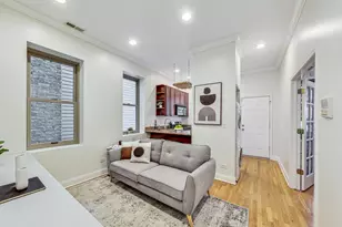 524 N Armour St, Chicago, IL 60642 - Photo 2