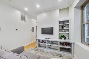 524 N Armour St, Chicago, IL 60642 - Photo 4
