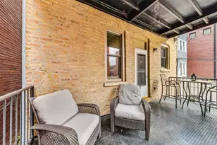 524 N Armour St, Chicago, IL 60642 - Photo 14