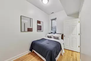524 N Armour St, Chicago, IL 60642 - Photo 10