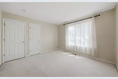 9165 Buckingham Court #9165, Huntley, IL 60142 - Photo 14