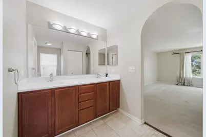 9165 Buckingham Court #9165, Huntley, IL 60142 - Photo 20