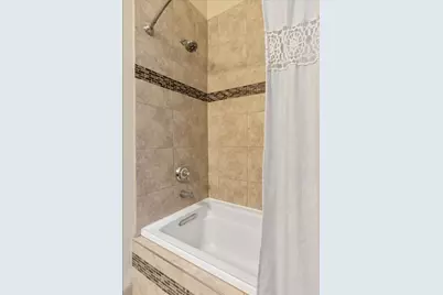 2139 W Crystal Street #2, Chicago, IL 60622 - Photo 12