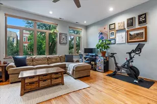 2139 W Crystal St, Chicago, IL 60622 - Photo 4