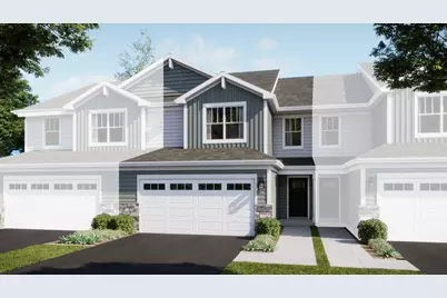 1008 Shagbark Lane, West Dundee, IL 60118 - Photo 1