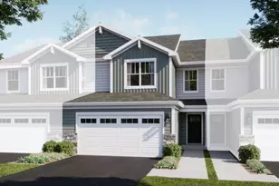 1008 Shagbark Ln, West Dundee, IL 60118 - Photo 1