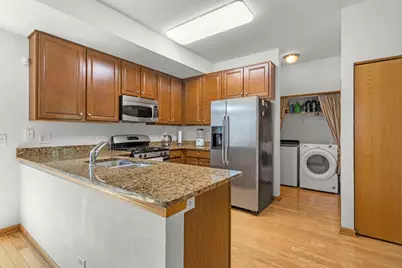 974 Celebration Drive, Aurora, IL 60504 - Photo 6