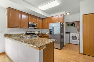 974 Celebration Drive, Aurora, IL 60504 - Photo 6