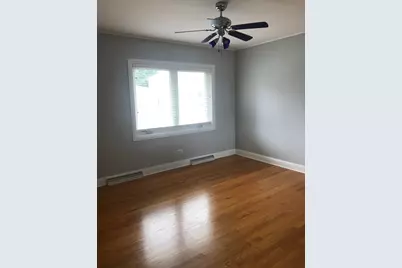 4603 Kolze Avenue, Schiller Park, IL 60176 - Photo 14