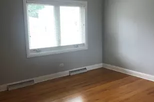 4603 Kolze Ave, Schiller Park, IL 60176 - Photo 14