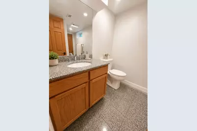 4603 Kolze Avenue, Schiller Park, IL 60176 - Photo 20