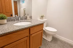 4603 Kolze Ave, Schiller Park, IL 60176 - Photo 20