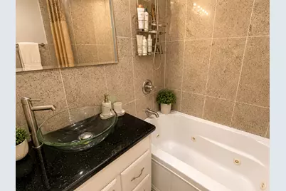 4603 Kolze Avenue, Schiller Park, IL 60176 - Photo 16