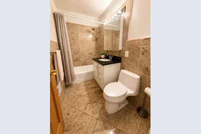 4603 Kolze Avenue, Schiller Park, IL 60176 - Photo 6