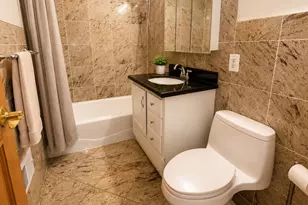 4603 Kolze Ave, Schiller Park, IL 60176 - Photo 6