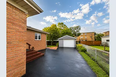 4603 Kolze Avenue, Schiller Park, IL 60176 - Photo 26