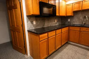 4603 Kolze Ave, Schiller Park, IL 60176 - Photo 18