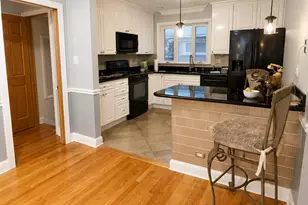 4603 Kolze Ave, Schiller Park, IL 60176 - Photo 10