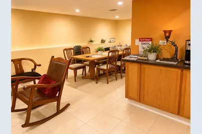 4603 Kolze Avenue, Schiller Park, IL 60176 - Photo 24