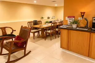 4603 Kolze Ave, Schiller Park, IL 60176 - Photo 24