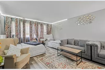 2401 W Balmoral Avenue #1C, Chicago, IL 60625 - Photo 2