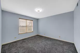 213 Glengarry Dr, Bloomingdale, IL 60108 - Photo 14