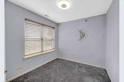 213 Glengarry Drive #211, Bloomingdale, IL 60108 - Photo 12