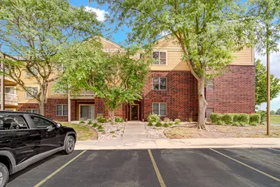 213 Glengarry Drive #211, Bloomingdale, IL 60108 - Photo 20