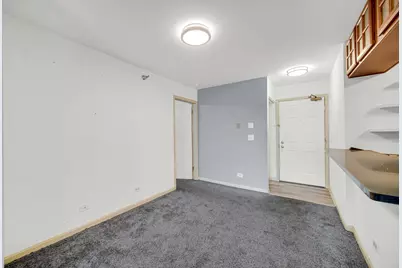 213 Glengarry Drive #211, Bloomingdale, IL 60108 - Photo 8
