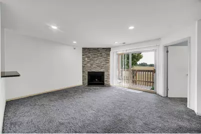 213 Glengarry Drive #211, Bloomingdale, IL 60108 - Photo 10