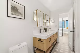200 E Delaware Pl, Chicago, IL 60611 - Photo 34