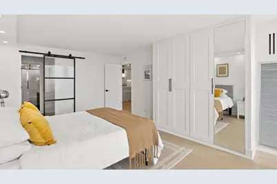 200 E Delaware Place #28A, Chicago, IL 60611 - Photo 26