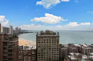 200 E Delaware Pl, Chicago, IL 60611 - Photo 28
