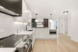 200 E Delaware Pl, Chicago, IL 60611 - Photo 20