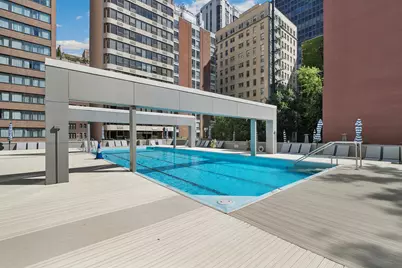 200 E Delaware Place #28A, Chicago, IL 60611 - Photo 44