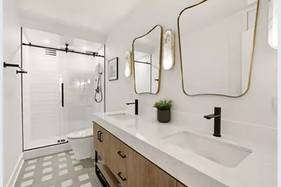 200 E Delaware Place #28A, Chicago, IL 60611 - Photo 30