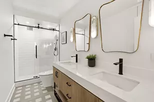 200 E Delaware Pl, Chicago, IL 60611 - Photo 30