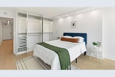 200 E Delaware Place #28A, Chicago, IL 60611 - Photo 34