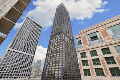 200 E Delaware Place #28A, Chicago, IL 60611 - Photo 46