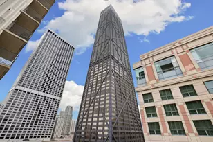 200 E Delaware Pl, Chicago, IL 60611 - Photo 46