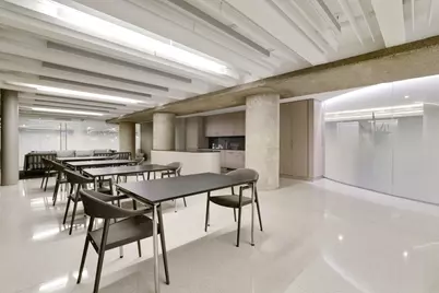 200 E Delaware Place #28A, Chicago, IL 60611 - Photo 50