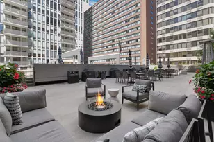 200 E Delaware Pl, Chicago, IL 60611 - Photo 50