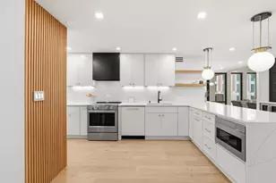 200 E Delaware Pl, Chicago, IL 60611 - Photo 24