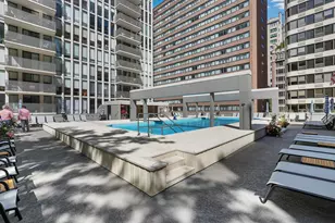 200 E Delaware Pl, Chicago, IL 60611 - Photo 48