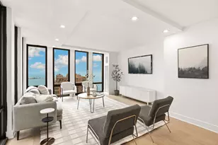 200 E Delaware Pl, Chicago, IL 60611 - Photo 4
