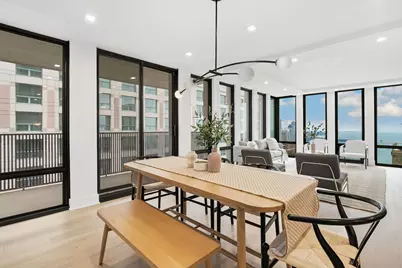 200 E Delaware Place #28A, Chicago, IL 60611 - Photo 4