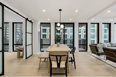 200 E Delaware Place #28A, Chicago, IL 60611 - Photo 12