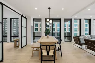 200 E Delaware Pl, Chicago, IL 60611 - Photo 12