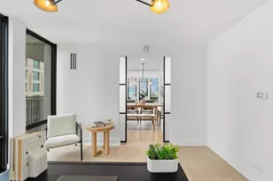 200 E Delaware Pl, Chicago, IL 60611 - Photo 42