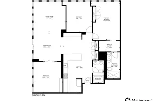 200 E Delaware Pl, Chicago, IL 60611 - Photo 58